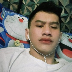 805_TRM  • ULAR BERBISA EX MUNGKINKAH  I INDOMIX • MAKIN MALAM MAKIN GALAU