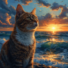 0212 melodic house & techno