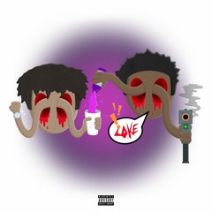 coke ft. specxfic(cg)