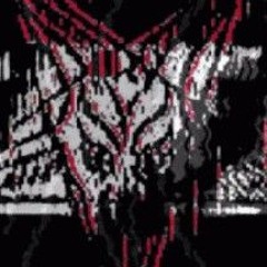 1fate - psykotic type beat