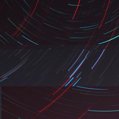 地雷女