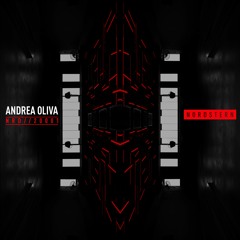 Andrea Oliva - NRD001