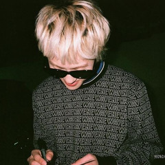 자이언티(Zion.T) 불 꺼진 방 안에서 (thank u)