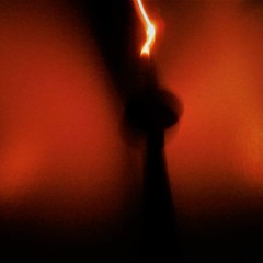 Soul Flame 129>>>