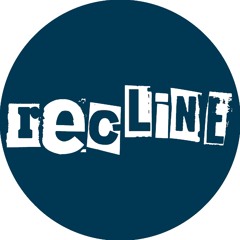 Premiere: Nicco (N.D) - Morning In LA [Recline Music]