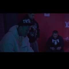 SLIDE - Gangsta Gatt x BigHomieSharky x TopRankGang x  YeloHill