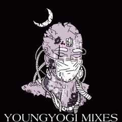 YoungYogi Mixes