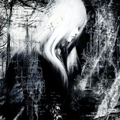 lovemusic x cdmstyle type beat (Prod.CDM!) reup