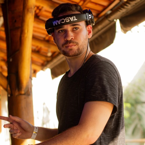 Sathler Is Calling #02