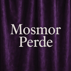 BLOK3 - Mosmor Perde