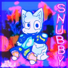SNUBBY