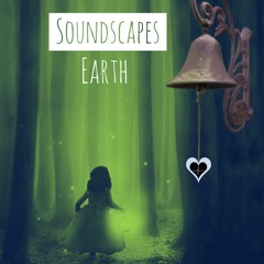 Soundscapes Earth