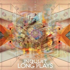 Long Plays