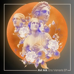 Avi Ark - Ens Veneris