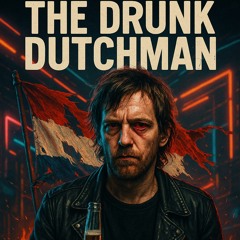 🎸🔥🍺-the-drunk-dutchmen-–-rise-in-chaos-🍺🔥🎸.mp3