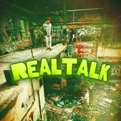 REALtalk