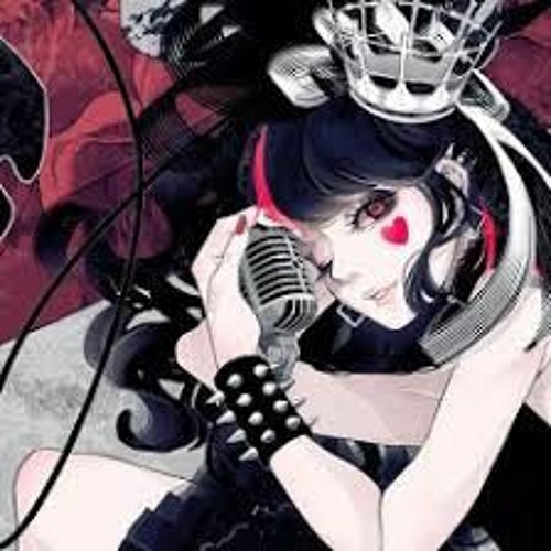 ボッカデラベリタ Bocca Della Verita Cover By くろくも Kurokumo By Fubuki ボッカデラベリタ Bocca Della Verita Cover By くろくも Kurokumo By Fubuki
