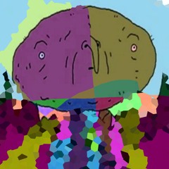 Clarence