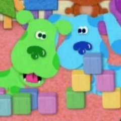 GREEN [live set 11/21/25]