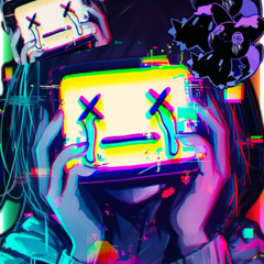 Exctasy