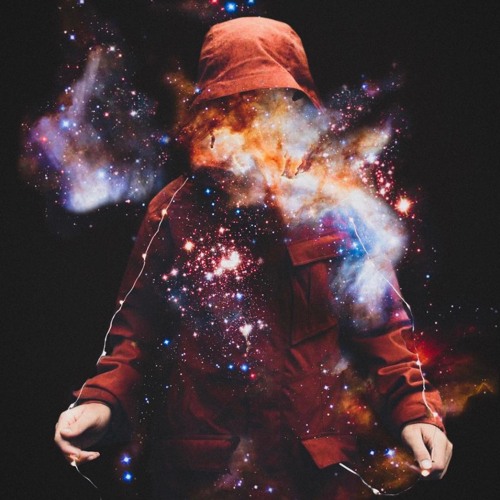Daydreaming