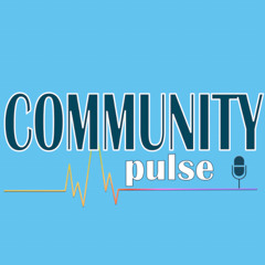 Community Pulse - Episode 62 - DevRel Salary Survey Results