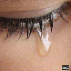 SPITTING FYE (Prod. mp3mp3mp3)
