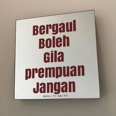 BURUAK PARANGAI 2Q24#SUPER EXC [DJ ANDRI PUTRA X DJ PONGSKY]