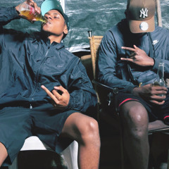 𝐏𝐚𝐫𝐭𝐲 𝐀𝐧𝐢𝐦𝐚𝐥 𝐑𝐌𝐗 𝟐𝐤𝟐𝟒🥶🔥🎶