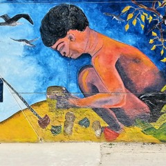 MARTITA LEON Y LOS DE CKALCHA -  CHILILIN