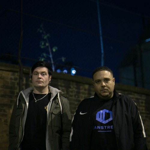 Trends & Boylan - Subtle Radio - 21/07/2022