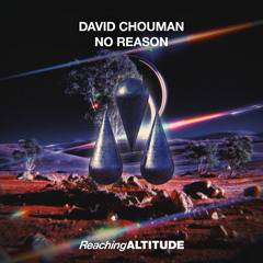 No Reason