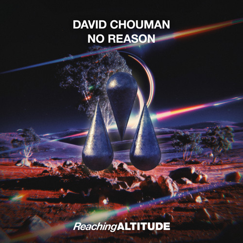 No Reason
