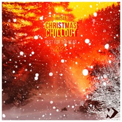 Christmas Chillout: Best for the Year 2023
