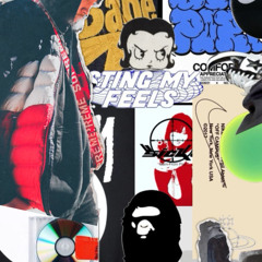 Leh do it ft. @bigmfgoon (prod. Lucidbeatz)