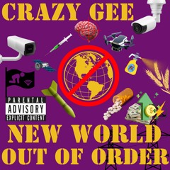 New World Out Of Order