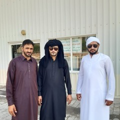 Ajj_Kal_-_Sidhu_Moosewala_(Full_Video)_||_ft._Bohemia_||_Latest_Punjabi_Song_2020(128k)