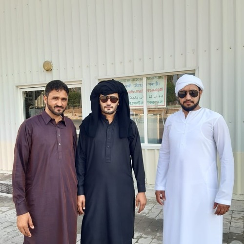 Ajj_Kal_-_Sidhu_Moosewala_(Full_Video)_||_ft._Bohemia_||_Latest_Punjabi_Song_2020(128k)