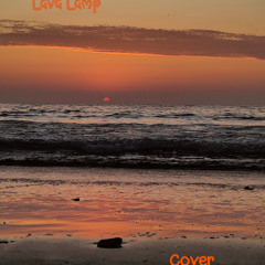 Lava Lamp -Cuco (cover)