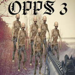 ОППЫ 3: ПЕРЕЗАГРУЗКА #OPPS3 #RELOAD