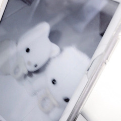 絶望luv  -  cover
