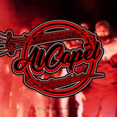 ONEFOUR - Spot The Difference (AlCapél Acapellas)