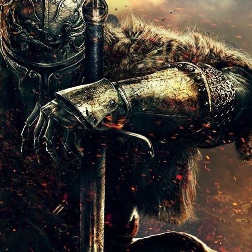 Bio’S Form - B/Viking Red/Marching - [Concept]