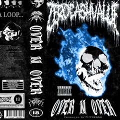 OVER N OVER