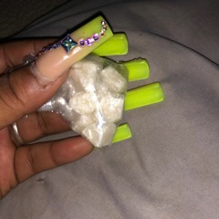 Summer Walker Is A Great Person I Promise You