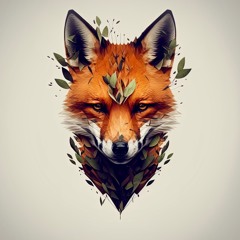 Bill fox.S  /The Fox trip in melody /Melodic Techno & Progressive House Mix
