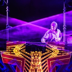 DEBUSSY SET SECRETDREAMS 7/18/24