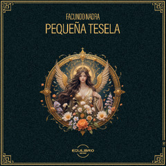 Facundo Nadra - Lemere(Original Mix)