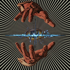 Rhythms and frequency - 277 Hassan & PsYtYm