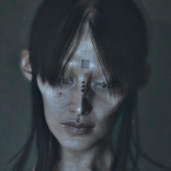 SHOGUN - AFTER IM GONE
